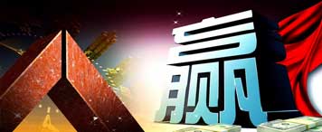 奈曼烧烤加盟,学烧烤技术,开烧烤店多少钱